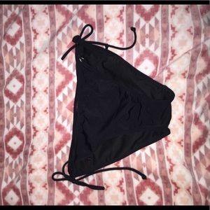 VS Bathing Suit Bottoms